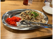 博多一口餃子たけとら　久留米店: ジャスミンさんの2026年01月の1枚目の投稿写真