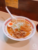 ひぐま 横丁本店: マコリンさんの2018年05月04日の1枚目の投稿写真