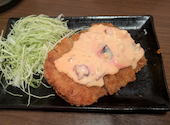 九州うまか近鉄奈良駅前店: masaさんの2026年08月20日の3枚目の投稿写真