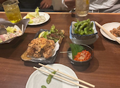 海鮮料理と寿司 うおism 小倉駅前店: たぶさんの2026年08月17日の1枚目の投稿写真