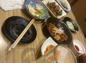 定楽屋 大分中央町店: たぶさんの2026年08月18日の1枚目の投稿写真