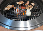牛角 相模原淵野辺店: かほみさんの2026年08月18日の1枚目の投稿写真