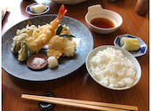 魚座沖のや: テルちゃんさんの2021年05月04日の3枚目の投稿写真