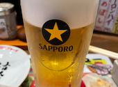 新時代 アスティ岐阜店: かずやさんの2026年06月19日の1枚目の投稿写真