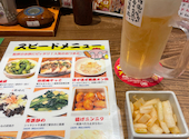 新時代 アスティ岐阜店: かずやさんの2026年06月19日の2枚目の投稿写真
