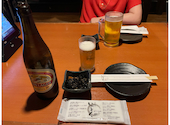 鮮味 鉄板酒場 いっとく 本店: かずやさんの2026年09月22日の1枚目の投稿写真