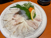 鮮味 鉄板酒場 いっとく 本店: かずやさんの2026年09月22日の3枚目の投稿写真