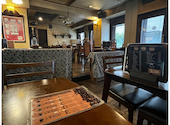 貸切ダイニングバー&カフェ カフェーヌ 大阪 梅田: kさんの2026年04月30日の1枚目の投稿写真
