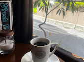 大阪 梅田 貸切ダイニングバー&カフェ カフェーヌ: kさんの2026年05月の1枚目の投稿写真