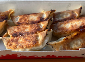 餃子の王将 加古川平野店: kさんの2026年04月16日の1枚目の投稿写真