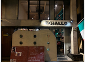 restaurant+bar GIALLO: kさんの2025年01月の1枚目の投稿写真