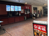 中華居酒屋 満福 堺筋本町店: kさんの2025年11月14日の2枚目の投稿写真
