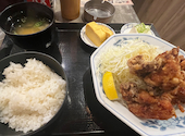 大衆酒場ぎふや梅田芝田店: kさんの2026年05月01日の1枚目の投稿写真