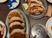 SAPPORO餃子製造所 札幌駅 西店: ちゃんのんさんの2026年06月09日の1枚目の投稿写真