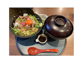マルサ水産　名古屋呼続店: ピアノさんの2026年05月の1枚目の投稿写真