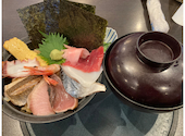 マルサ水産 名古屋呼続店: ピアノさんの2026年06月12日の1枚目の投稿写真