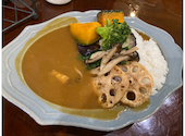 親子カフェ　森のかるがも: ピアノさんの2026年05月の1枚目の投稿写真