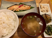 ニューアラタマ 新瑞橋店: ピアノさんの2026年04月19日の1枚目の投稿写真