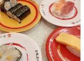かっぱ寿司 仙台長町店: まるさんの2026年08月30日の1枚目の投稿写真