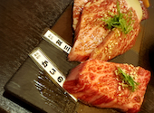 焼肉 ロジー: あすかさんの2024年12月23日の2枚目の投稿写真