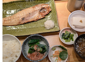 大衆食堂 てんぐ大ホール 学芸大学駅前店: はやとさんの2024年12月24日の1枚目の投稿写真