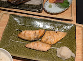 大衆食堂 てんぐ大ホール 学芸大学駅前店: はやとさんの2025年04月06日の1枚目の投稿写真
