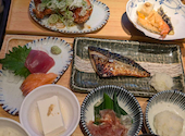 大衆食堂 てんぐ大ホール 学芸大学駅前店: はやとさんの2025年05月21日の1枚目の投稿写真