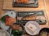 大衆食堂 てんぐ大ホール 学芸大学駅前店: はやとさんの2025年08月21日の1枚目の投稿写真