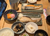 大衆食堂 てんぐ大ホール 学芸大学駅前店: はやとさんの2026年07月17日の1枚目の投稿写真