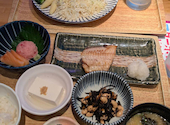 大衆食堂 てんぐ大ホール 学芸大学駅前店: はやとさんの2026年08月04日の1枚目の投稿写真