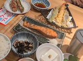 大衆食堂 てんぐ大ホール 学芸大学駅前店: はやとさんの2026年09月04日の1枚目の投稿写真