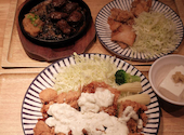 大衆食堂 てんぐ大ホール 渋谷マークシティ前店: はやとさんの2026年03月27日の1枚目の投稿写真