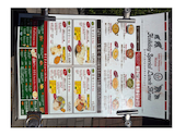 インドダイニング マター 北長瀬店: みちさんの2026年05月05日の2枚目の投稿写真