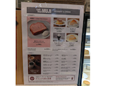 Cafe＆Meal　MUJI（ムジ）　イオンモール堺北花田: みちさんの2026年03月の1枚目の投稿写真