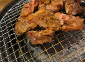 ホルモン焼肉 縁(えん) 大久保店: ゆうゆさんの2026年10月02日の2枚目の投稿写真