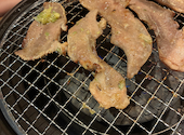 ホルモン焼肉 縁(えん) 大久保店: ゆうゆさんの2026年10月02日の3枚目の投稿写真