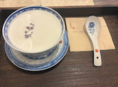 芋喜糖水 YUKISWEETS: ゆうゆさんの2026年05月30日の1枚目の投稿写真