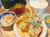 Mr Gentleman ミスタージェントルマン 新宿店: ゆうゆさんの2026年08月27日の1枚目の投稿写真