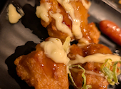 2000円 食べ放題飲み放題 居酒屋 おすすめ屋 上野店: タムさんの2026年05月10日の2枚目の投稿写真
