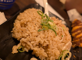 2000円 食べ放題飲み放題 居酒屋 おすすめ屋 上野店: タムさんの2026年05月10日の3枚目の投稿写真