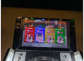 Darts UP ダーツ アップ 上野: タムさんの2026年05月10日の1枚目の投稿写真