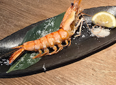 たきび炉端 ふく炉 ふくろう 名駅店: Numa2さんの2026年06月06日の2枚目の投稿写真