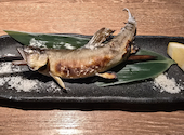 たきび炉端 ふく炉 ふくろう 名駅店: Numa2さんの2026年06月06日の3枚目の投稿写真