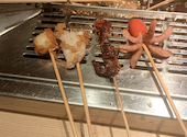串家物語 イオンモール水戸内原店: 食男さんの2026年06月25日の2枚目の投稿写真