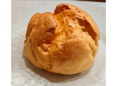 花とお菓子の工房 Franchiseの口コミ画像1