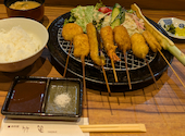 竹笛 宿院: ちゃこさんの2026年10月02日の1枚目の投稿写真