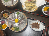 網元 いわし亭: kokoさんの2026年06月21日の1枚目の投稿写真