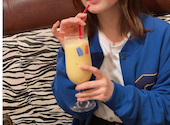 TOMBOY トムボーイ 赤坂店: kokoさんの2026年08月03日の1枚目の投稿写真