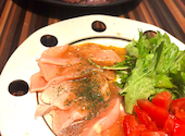 ANG 名駅店: kokoさんの2026年05月11日の1枚目の投稿写真
