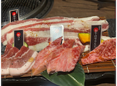 和牛の里 大府店: kokoさんの2026年07月16日の1枚目の投稿写真